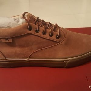 Men's boots size 10 Saks fifth avenue